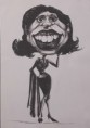 /album/caricaturas/2-2-jpg/